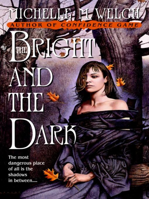 Title details for The Bright and The Dark by Michelle M. Welch - Available